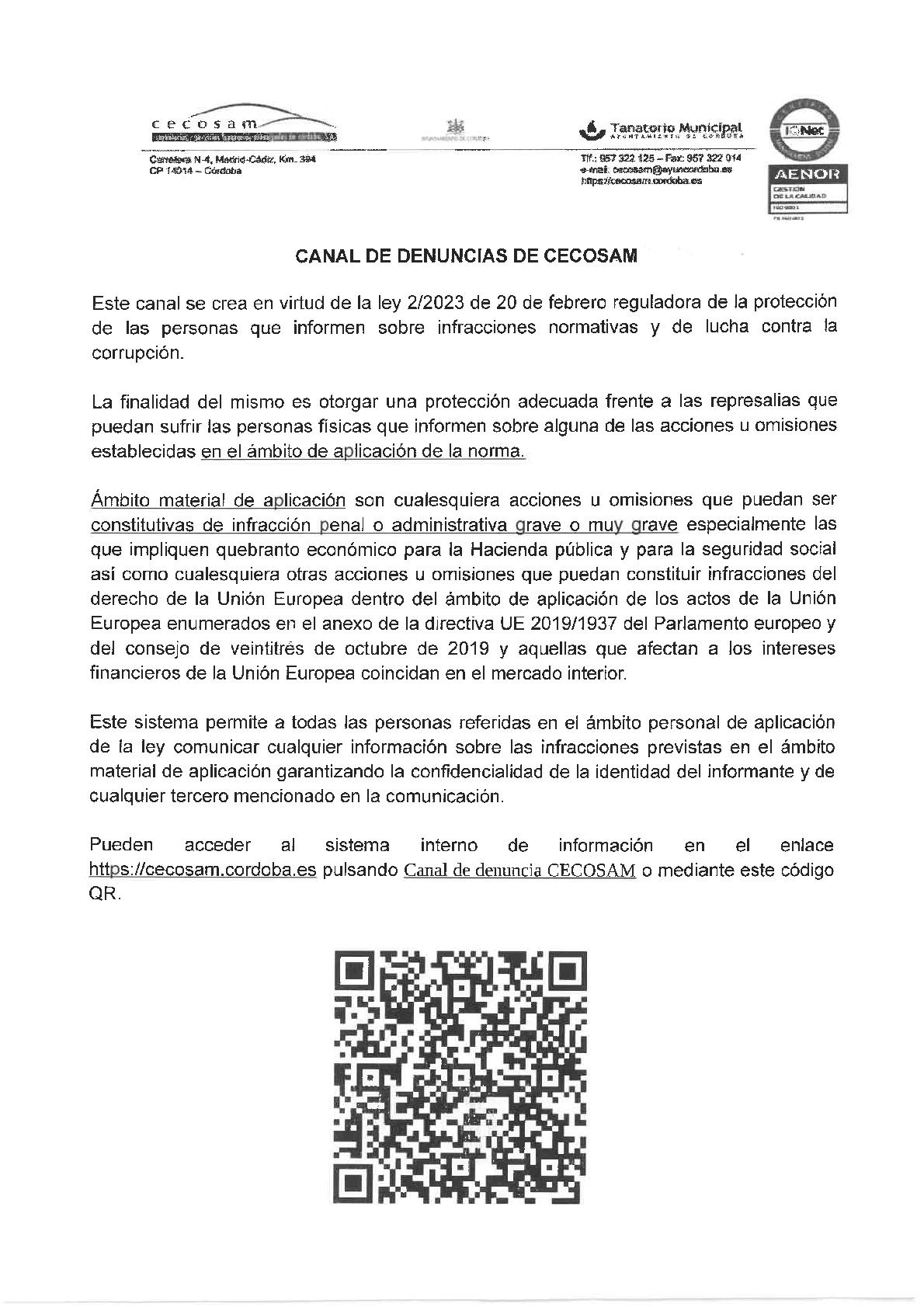 CANAL DE DENUNCIAS-001.jpg - 276.73 KB